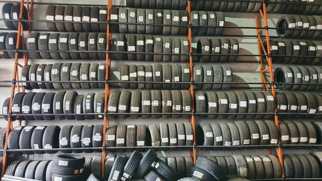 KIŞ LASTİĞİ ALIRKEN BUNLARA DİKKAT!