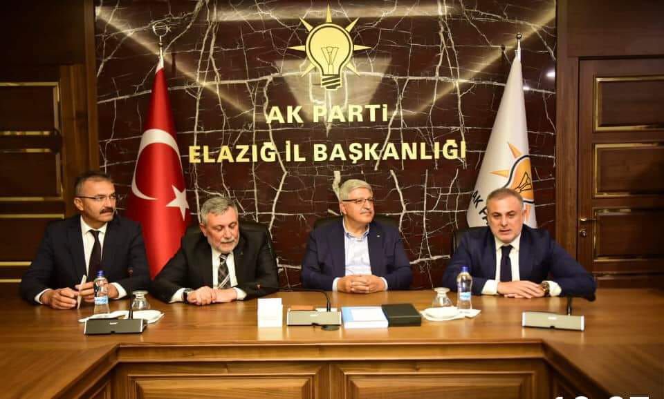 NURETTİN DOĞANAY TAM GAZ DEVAM EDİYOR