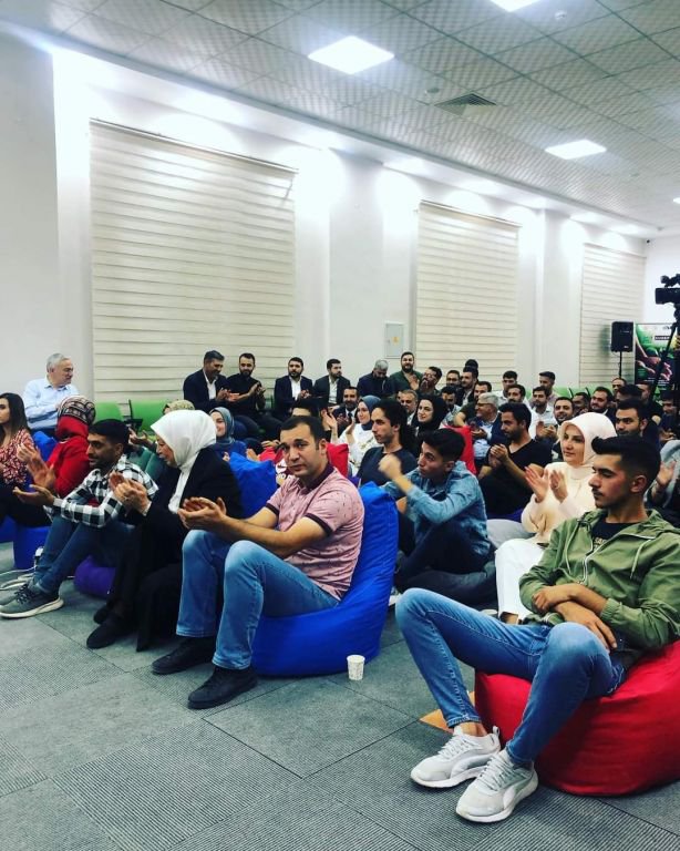 NURETTİN DOĞANAY TAM GAZ DEVAM EDİYOR