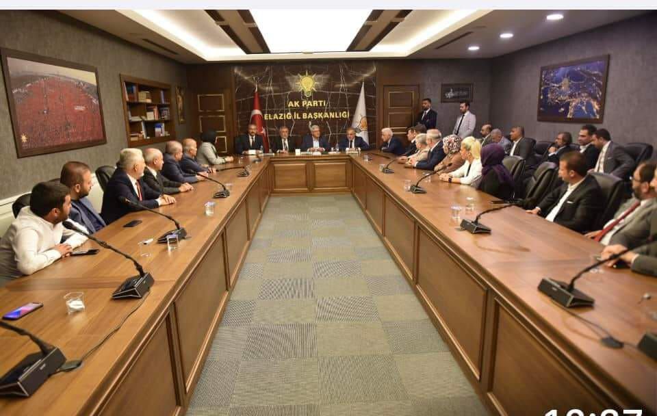 NURETTİN DOĞANAY TAM GAZ DEVAM EDİYOR