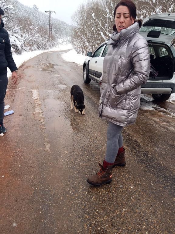 RASİM ÖZDEMİR'DEN SERT TEPKİ