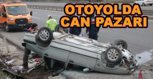 OTOYOLDA CAN PAZARI