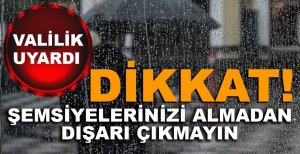 PLAN YAPANLAR DİKKAT!