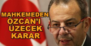 SAYAÇLARIN FİYAT FARKINA MAHKEME ENGELİ