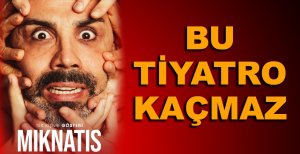 UMUT OĞUZ BOLU'YA GELİYOR...