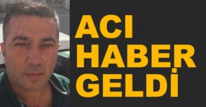 YAŞAM MÜCADELESİNİ KAYBETTİ