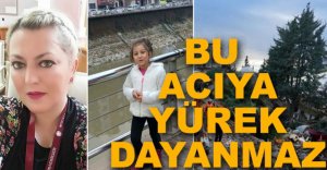 ANNE KIZDAN COK ACI HABER....