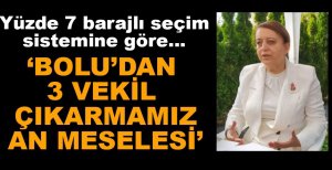 ARZU AYDIN'DAN ÇOK KONUŞULACAK SÖZLER...