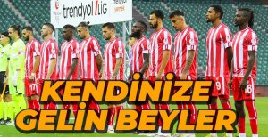 BOLUSPOR SAÇ BAŞ YOLDURTTU...