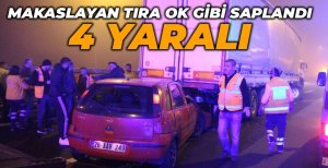 BU ARAÇTAN SAĞ ÇIKTILAR....