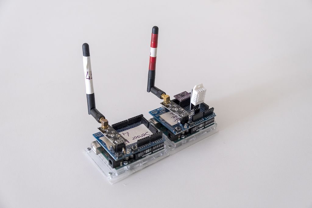 BOLU’DA ÜRETİLEN BU SİSTEM DÜNYADA İLK VE TEK