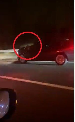 DÜZCE'DE AKIL ALMAZ OLAY....