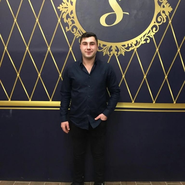 ELEKTRİK AKIMINA KAPILAN İŞÇİ HAYATINI KAYBETTİ