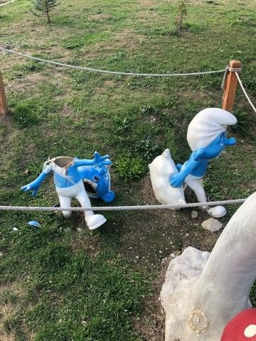 GÜNER'DEN ÖZCAN'A.... "UTANMADAN KONUŞUYOR, İNSANDA BİRAZ UTANMA OLUR""