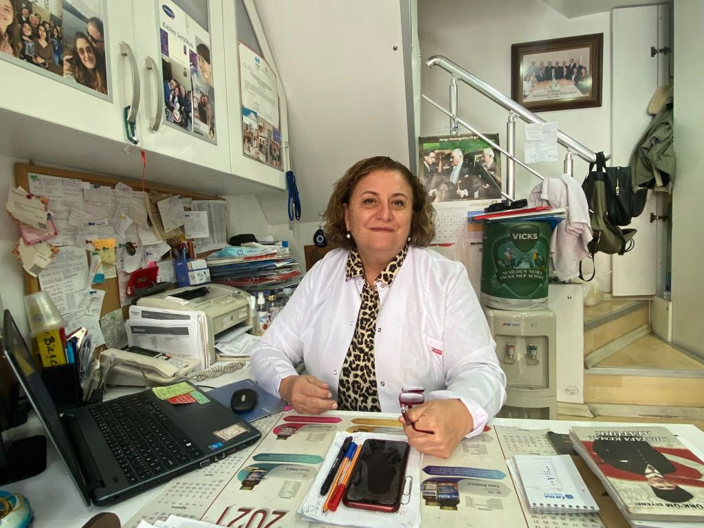 KAŞINMAYA BAŞLADIYSANIZ AMAN DİKKAT: UYUZ VAKALARI 3 KAT ARTTI