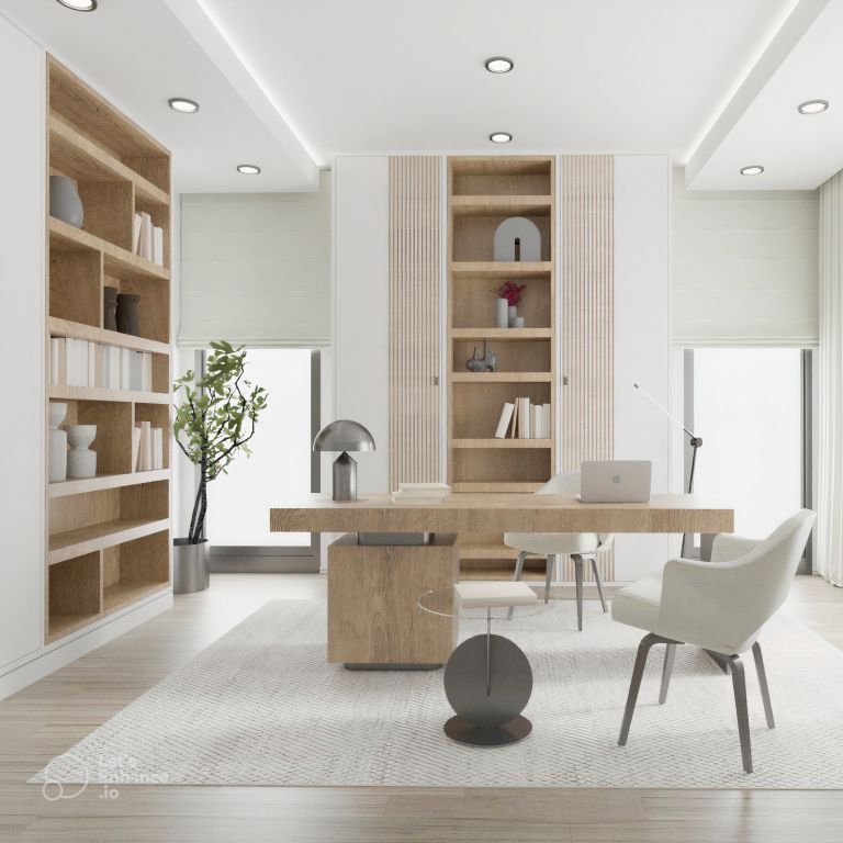 MOBALİNE MODERN TASARIMLARLA DÜNYAYA AÇILIYOR