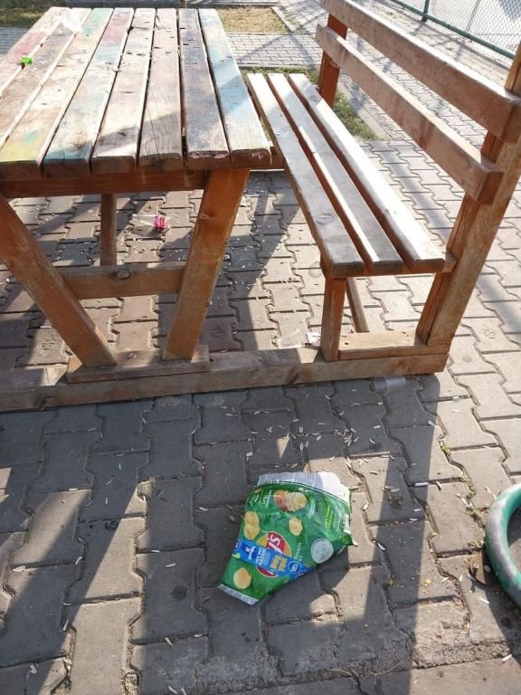 MUHTARI ÇILDIRTAN GÖRÜNTÜLER....