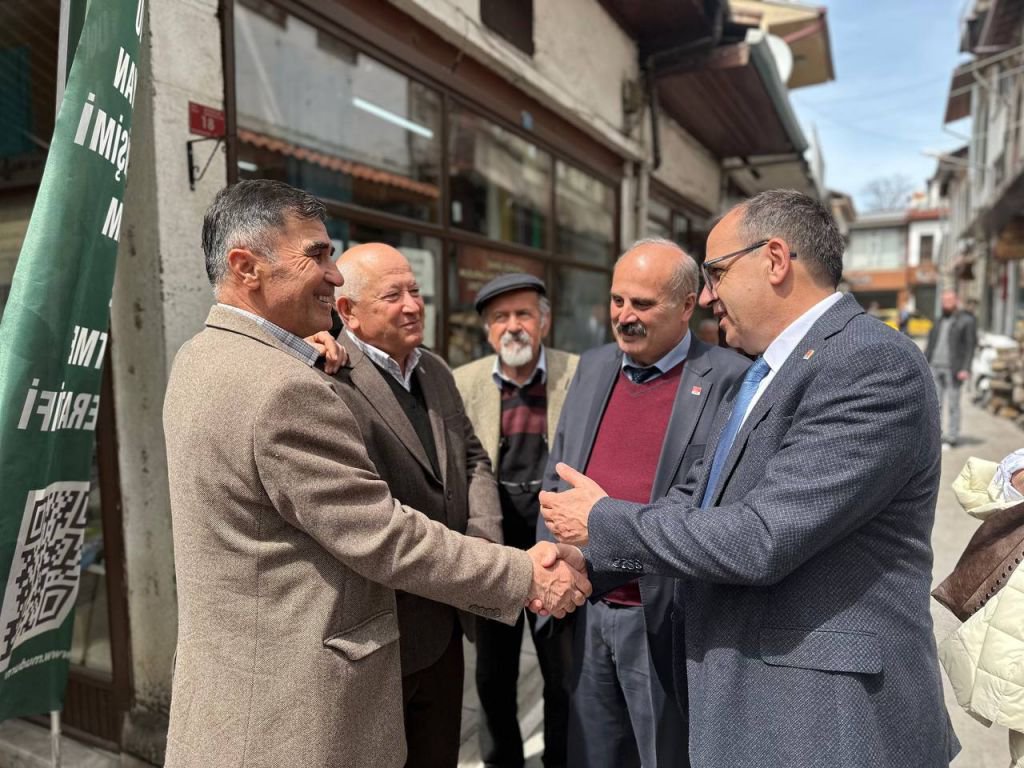 TÜRKER ATEŞ DURMAK BİLMİYOR