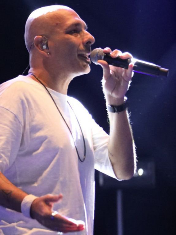 ZAFER BAYRAMI'NDA MUHTEŞEM COŞKU