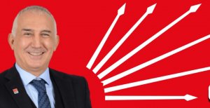 CHP’Lİ MUSLUOĞLU: ”İYİ Kİ BOLULUYUZ!”