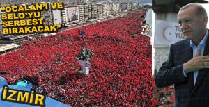 ERDOĞAN'DAN KILIÇDAROĞLU'NA TERÖR TEPKİSİ...