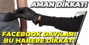 TELEFON KAZANDINIZ DİYEREK DOLANDIRILDI