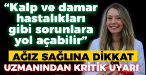 7'DEN 70'E HERKESİ İLGİLENDİREN HABER... BOLU'DAN UYARDI...