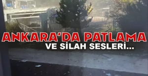 HAİN SALDIRIDA ŞEHİT SAYISI 5'E YÜKSELDİ