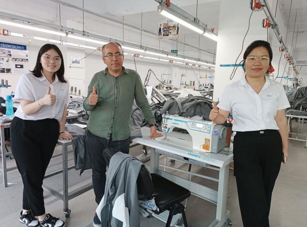 50 KİŞİ İŞE ALINACAK