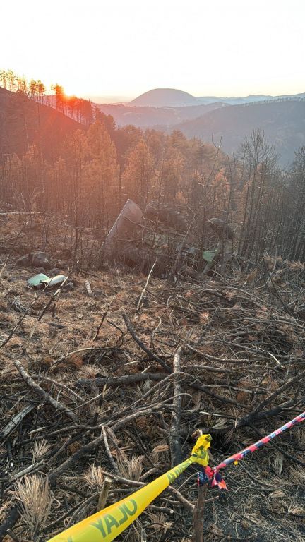 TRAKTÖRÜN ALTINDA KALARAK CAN VERDİ