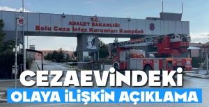 BABA VAHŞETİYLE İLGİLİ AÇIKLAMA YAPILDI