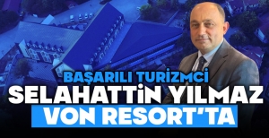 BAŞARILI MÜDÜRÜN YENİ ADRESİ BELLİ OLDU