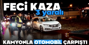 BAYRAM GÜNÜ ACELE ETMEYİN, LÜTFEN DİKKAT....