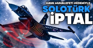 BOLULULARI ÜZECEK HABER...