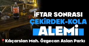 BU HABERİ MUTLAKA OKUYACAKSINIZ..... SİZ İNSAN DEĞİLSİNİZ....