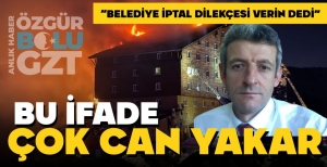 BU İFADE ÇOK CAN YAKAR....