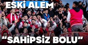 BU SÖZLER SİYASİLERE.... TABİ ANLAYANA...