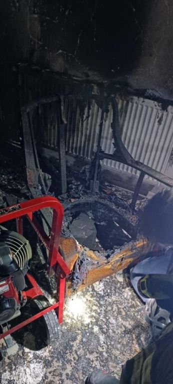 3'Ü ÇOCUK 4 KİŞİ ÖLÜMDEN DÖNDÜ