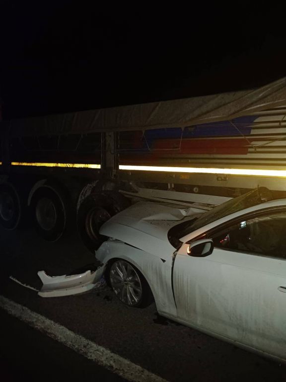 GENÇ YAŞTA KAHREDEN ÖLÜM....