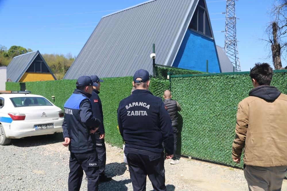 İĞRENÇ OLAYDA MİDE BULANDIRAN DETAY....