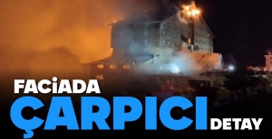 FACİADA ÇARPICI DETAY....