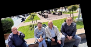 İŞTE BOLU MİSAFİRPERVERLİĞİ