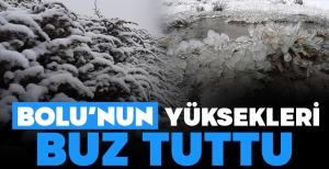 ÇARŞAMBA VE PERŞEMBE GÜNÜNE DİKKAT....