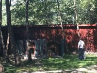 ABANT YOLUNDA HUZURUN ADRESİ