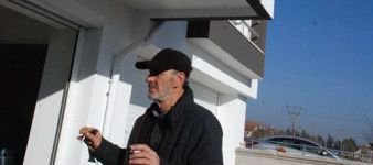 AKIL ALMAZ İNTİKAM!