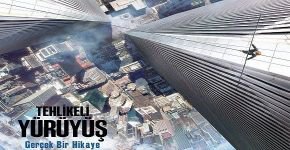 Bu hafta 6 yeni film vizyona girecek