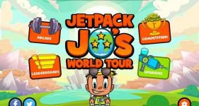 BU OYUNU BİTİRENE 10 BİN POUND ÖDÜL!