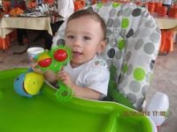 DÖRTDİVAN ŞEHİDİNE AĞLIYOR