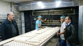 ERCOŞKUN GECE MESAİSİNE ÇIKTI!