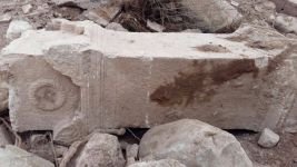 JANDARMA 5 KİŞİYİ SUÇÜSTÜ YAKALADI